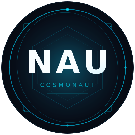 NAU Token